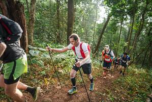 BIB: 
                            <button type="button" onclick="openModal(22451007)" class="btn btn-primary btn-sm float-right btn-popup" data-toggle="modal" data-target=".modal-high-quality">
                        <i class="fas fa-shopping-cart"></i> Add to Cart
                    </button>
                                            <button type="button" onclick="isThisMe(22451007, true)" class="btn btn-success btn-sm float-right btn-popup btn-isme hidden" data-toggle="tooltip" data-placement="bottom" title="นี่คือรูปของคุณใช่ไหม คลิกที่นี่เพื่อเอาเข้าอัลบั้ม">
                        <i class="fas fa-plus"></i> Add to album
                    </button>
                    <button type="button" onclick="isThisMe(22451007, false)" class="btn btn-warning btn-sm float-right btn-popup btn-isnotme hidden">
                        <i class="fas fa-ban"></i> Remove from album
                    </button>